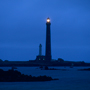 Bretagne, Ile Vierge, September 1997 © Wolfgang Herath