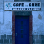Bretagne, Plouaret, September 1999 © Wolfgang Herath