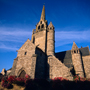 Bretagne, Ploumilliaou, September 1999 © Wolfgang Herath