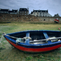 Bretagne, Portsall, September 1997 © Wolfgang Herath