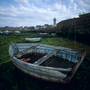 Bretagne, Roscoff, September 1993 © Wolfgang Herath