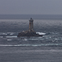 Bretagne, Pointe du Raz, September 2016 © Wolfgang Herath