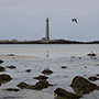 Bretagne, Ile Vierge, September 2016 © Wolfgang Herath