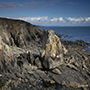 Bretagne, St. Mathieu, September 2016 © Wolfgang Herath