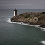 Bretagne, Pointe de Kermorvan, Le Conquet, September 2016 © Wolfgang Herath