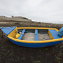 Bretagne, Fort Bloque, September 2017 © Wolfgang Herath