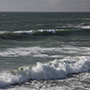 Bretagne, Quiberon, Cote Sauvage, September 2017 © Wolfgang Herath