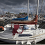 Bretagne, Paimpol, September 2018 © Wolfgang Herath