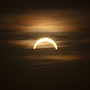 Sonnenfinsternis, 12. August 2026 &copy; Wolfgang Herath