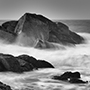 Bretagne, Saint Guenole, September 2019 © Wolfgang Herath